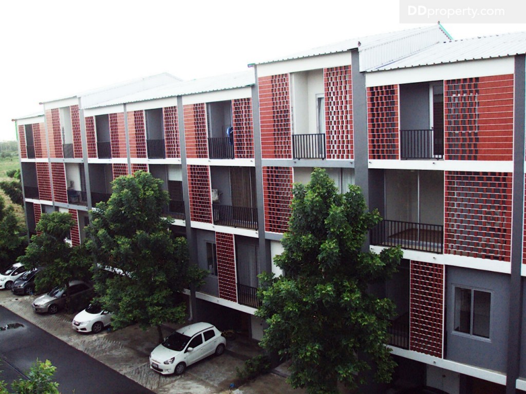 Siamese BlossomSiamese Blossom @ Fashion_26-012