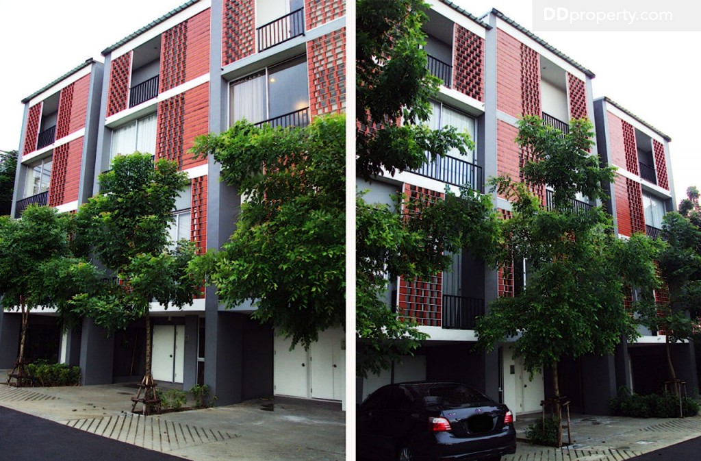 Siamese BlossomSiamese Blossom @ Fashion_33-018