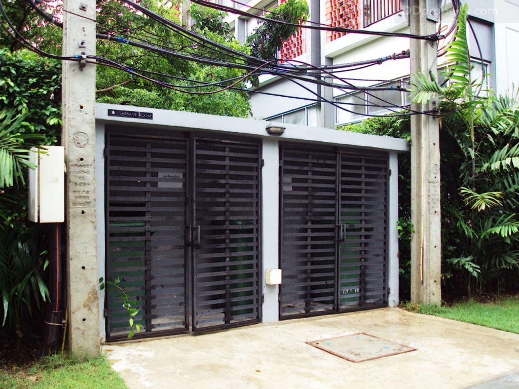 Siamese BlossomSiamese Blossom @ Fashion_36-021