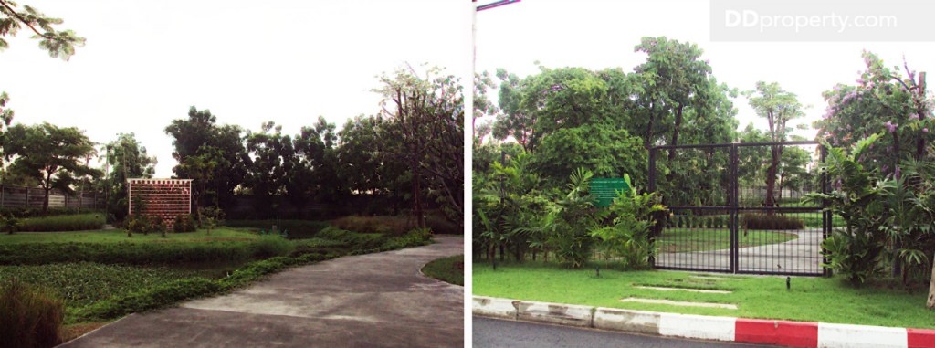 Siamese BlossomSiamese Blossom @ Fashion_37-022