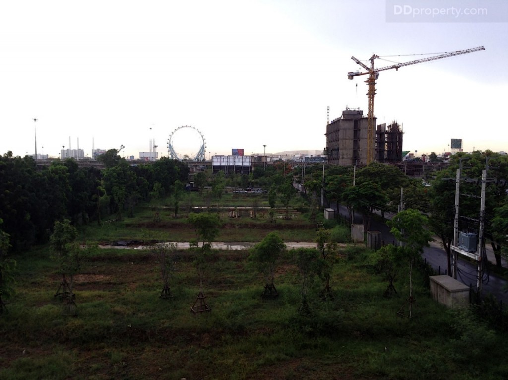 Siamese BlossomSiamese Blossom @ Fashion_40-025