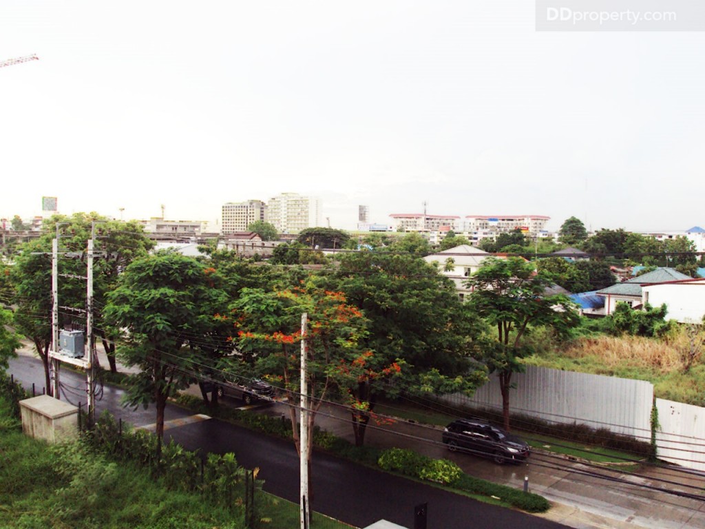 Siamese BlossomSiamese Blossom @ Fashion_42 -027