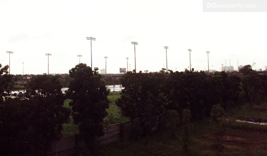 Siamese BlossomSiamese Blossom @ Fashion_43 -028