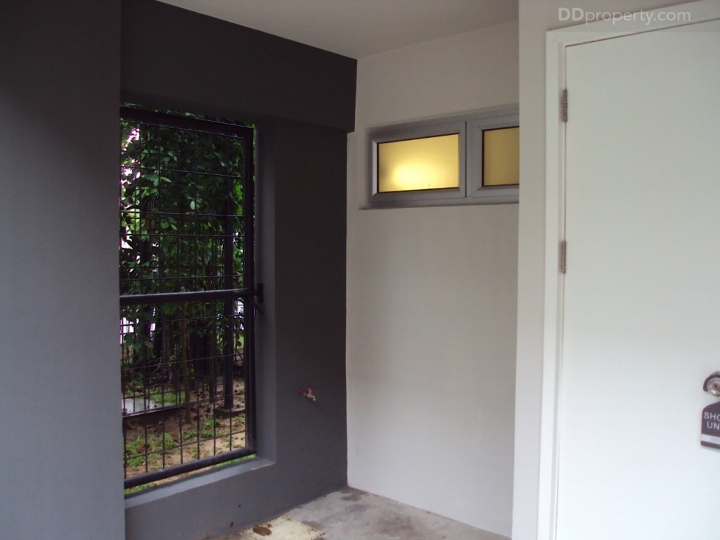 Siamese BlossomSiamese Blossom @ Fashion_45-030