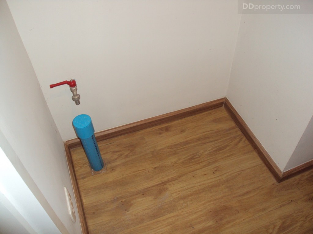 Siamese BlossomSiamese Blossom @ Fashion_46-031