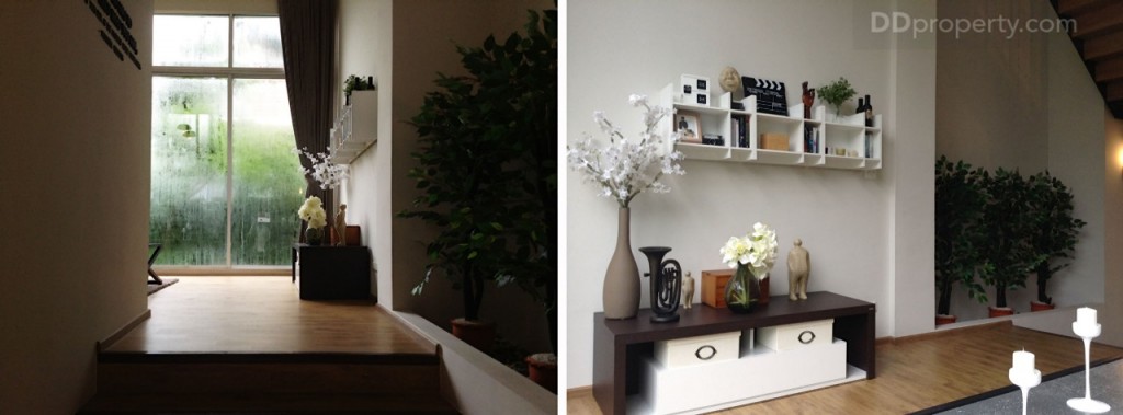 Siamese BlossomSiamese Blossom @ Fashion_47-032