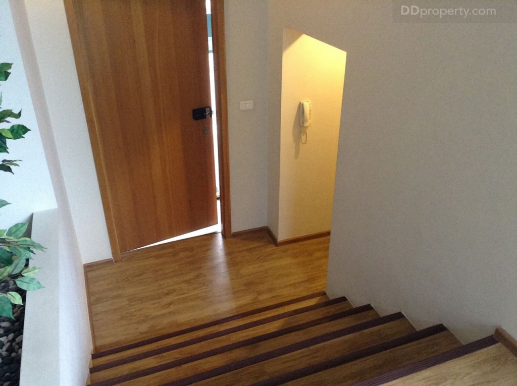 Siamese BlossomSiamese Blossom @ Fashion_48-033