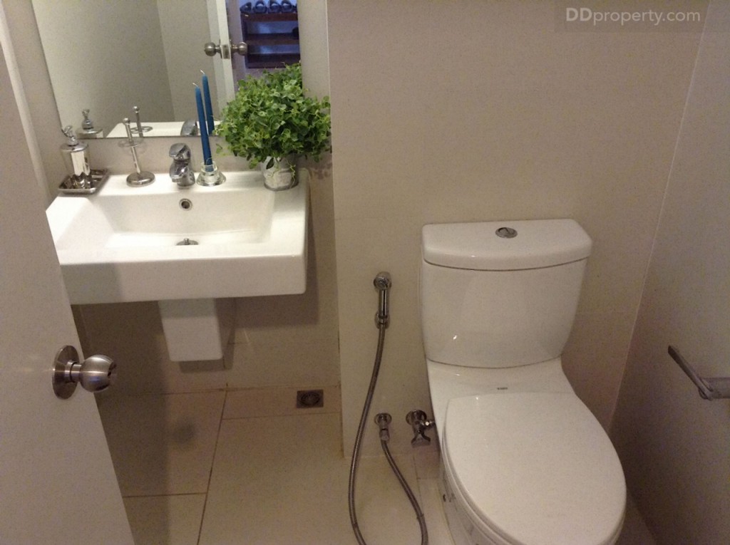 Siamese BlossomSiamese Blossom @ Fashion_49-034