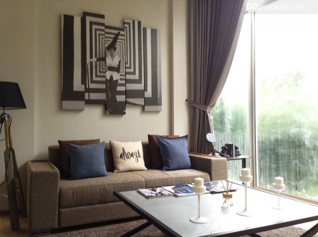 Siamese BlossomSiamese Blossom @ Fashion_50-035