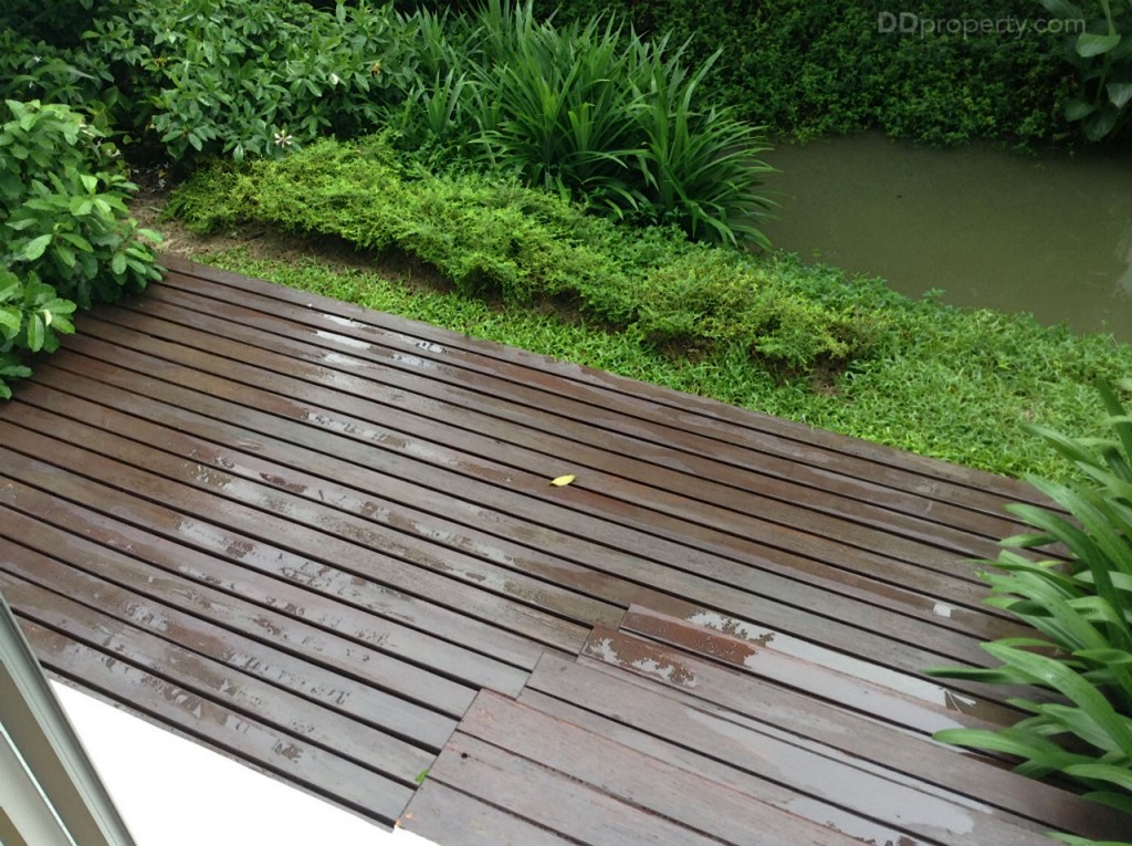 Siamese BlossomSiamese Blossom @ Fashion_52-037