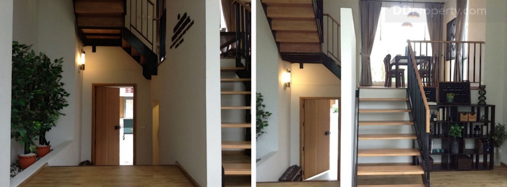 Siamese BlossomSiamese Blossom @ Fashion_53-038