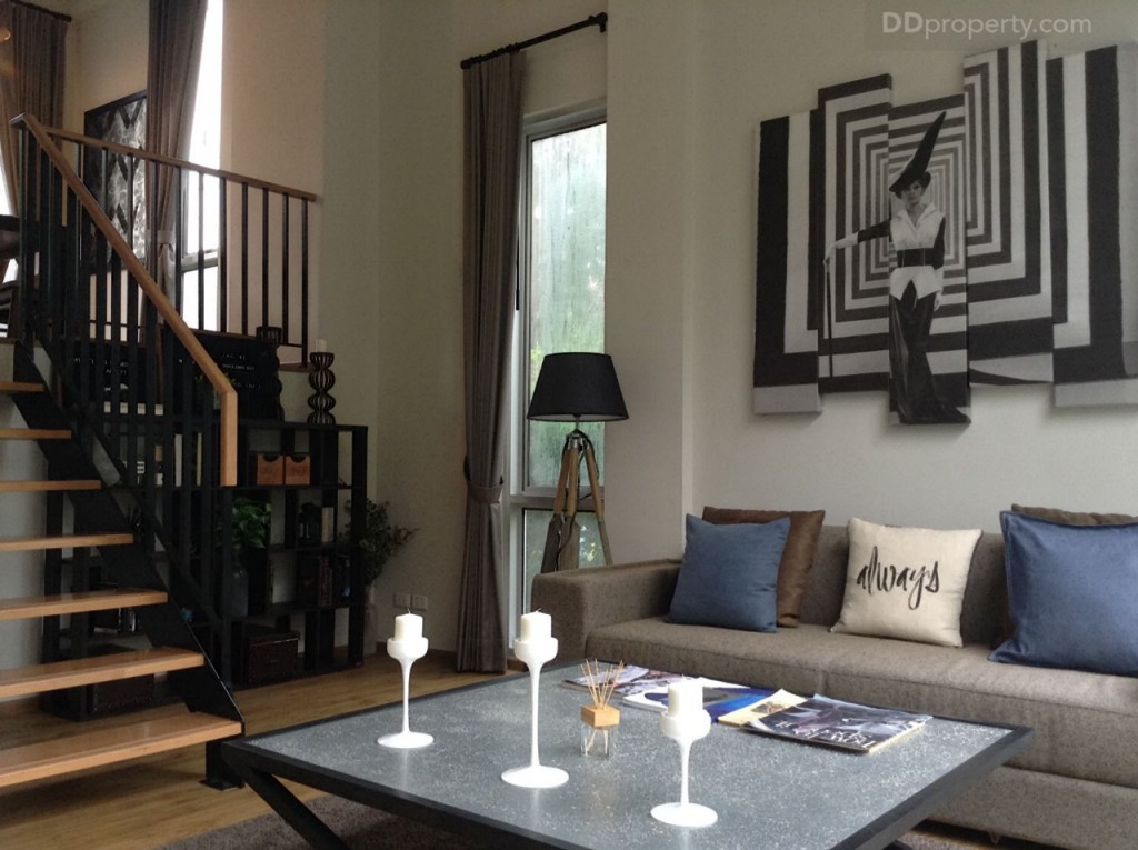 Siamese BlossomSiamese Blossom @ Fashion_54-039