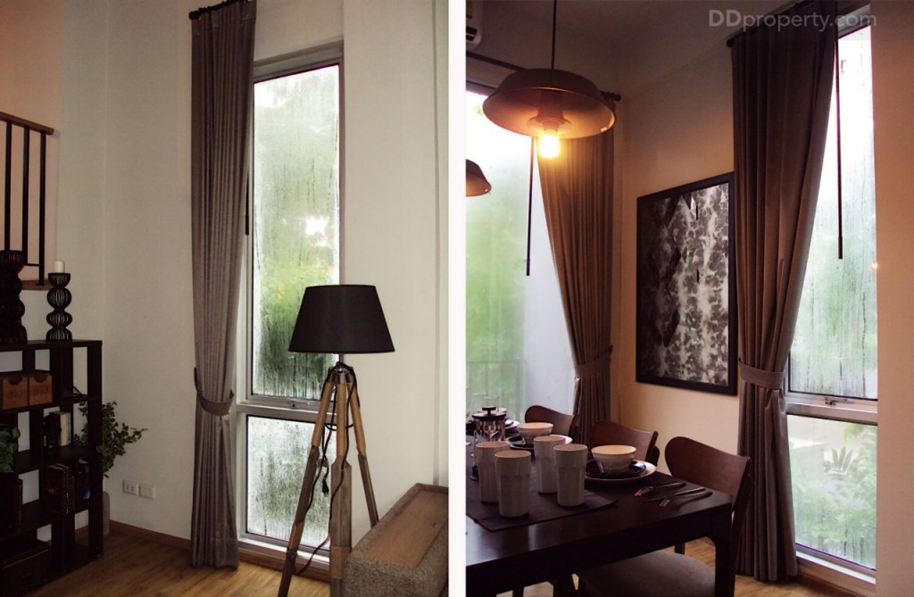 Siamese BlossomSiamese Blossom @ Fashion_55-040