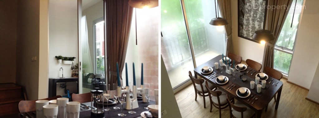 Siamese BlossomSiamese Blossom @ Fashion_56-041