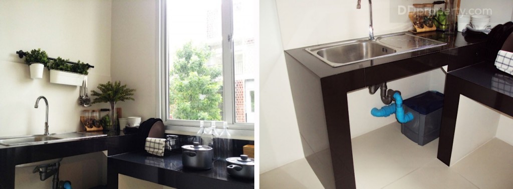 Siamese BlossomSiamese Blossom @ Fashion_57-042