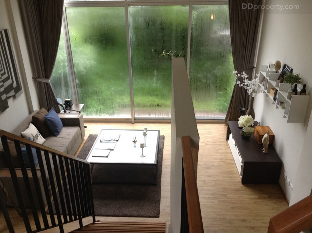 Siamese BlossomSiamese Blossom @ Fashion_58-043