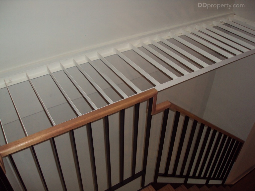 Siamese BlossomSiamese Blossom @ Fashion_59-044