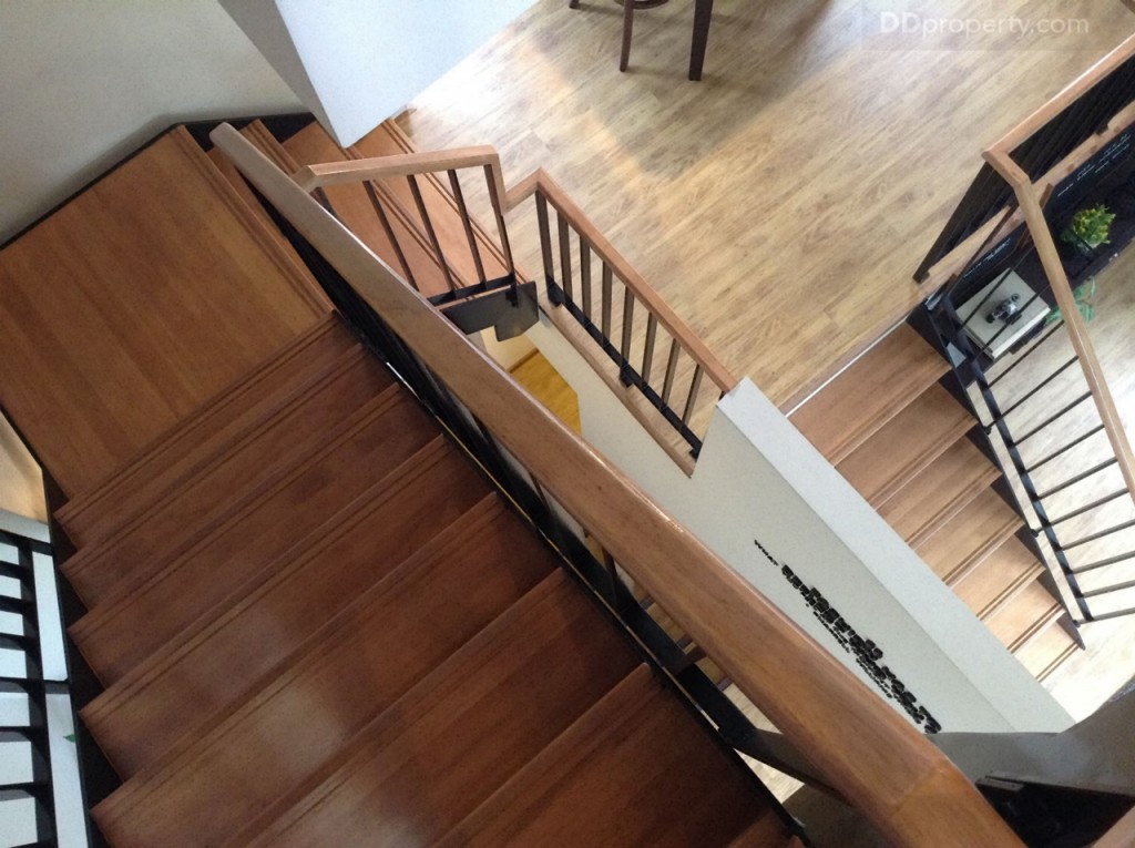 Siamese BlossomSiamese Blossom @ Fashion_60-045