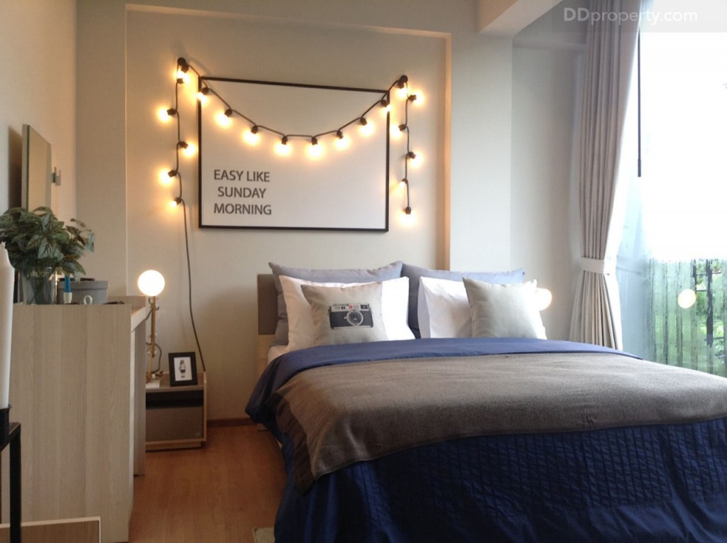 Siamese BlossomSiamese Blossom @ Fashion_61-046