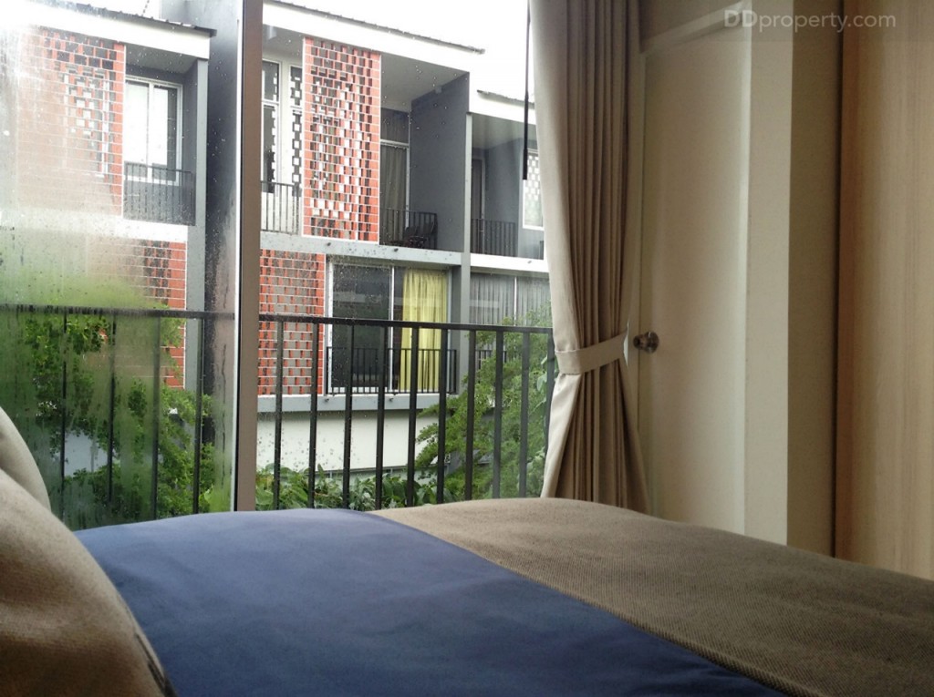 Siamese BlossomSiamese Blossom @ Fashion_62-047