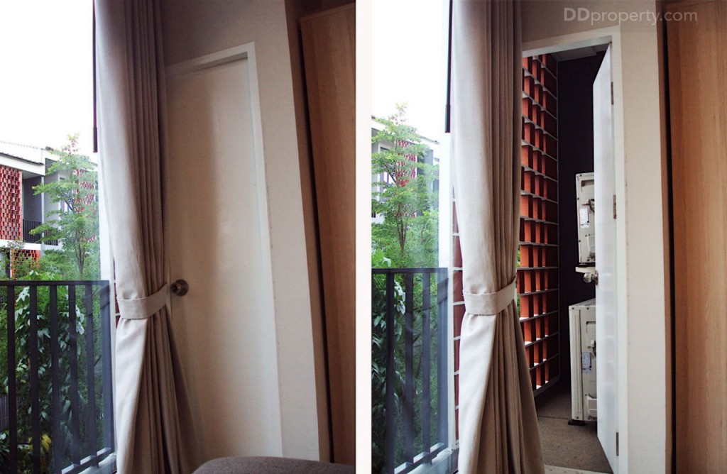 Siamese BlossomSiamese Blossom @ Fashion_63-048