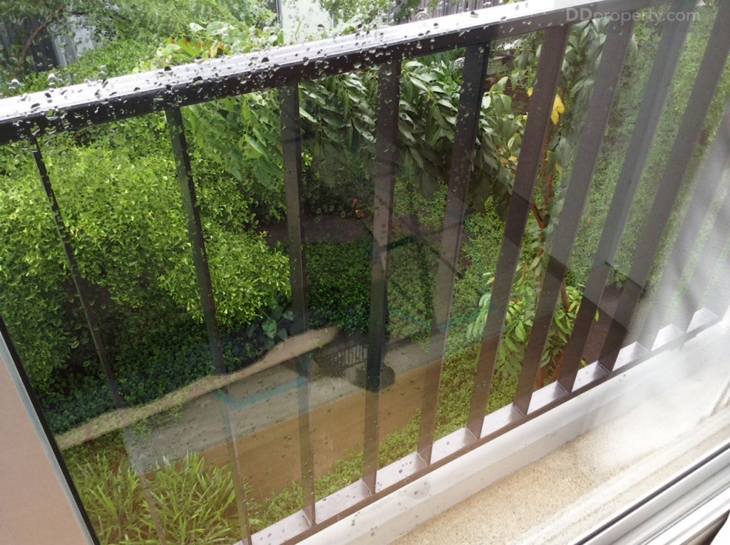 Siamese BlossomSiamese Blossom @ Fashion_64-049