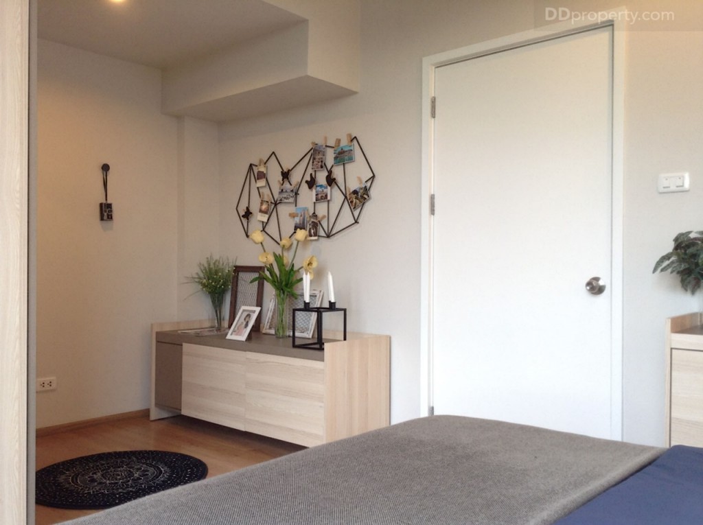 Siamese BlossomSiamese Blossom @ Fashion_65-050