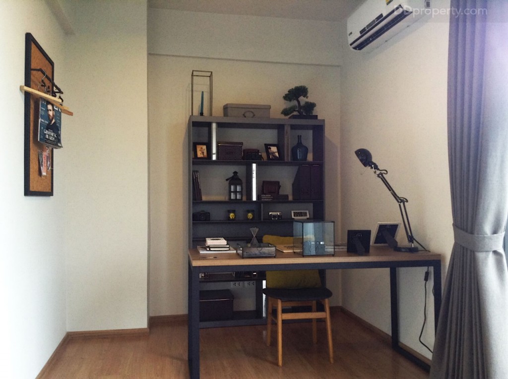 Siamese BlossomSiamese Blossom @ Fashion_66-051