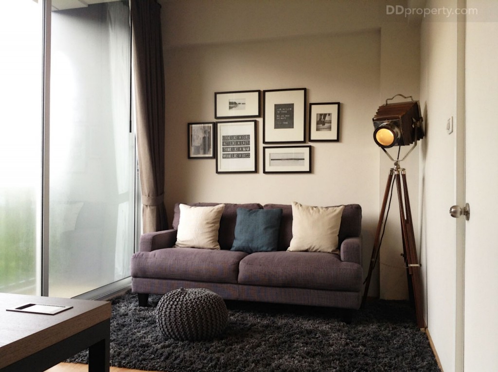 Siamese BlossomSiamese Blossom @ Fashion_67-052