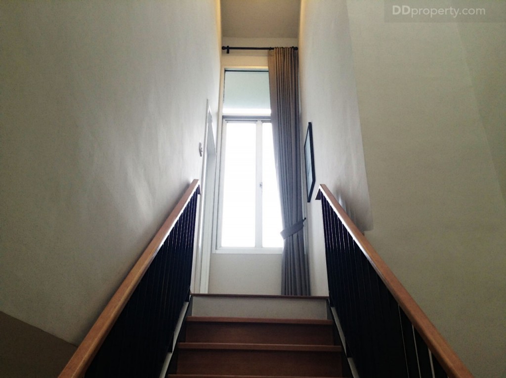 Siamese BlossomSiamese Blossom @ Fashion_70-055