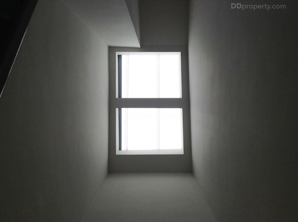 Siamese BlossomSiamese Blossom @ Fashion_71-056