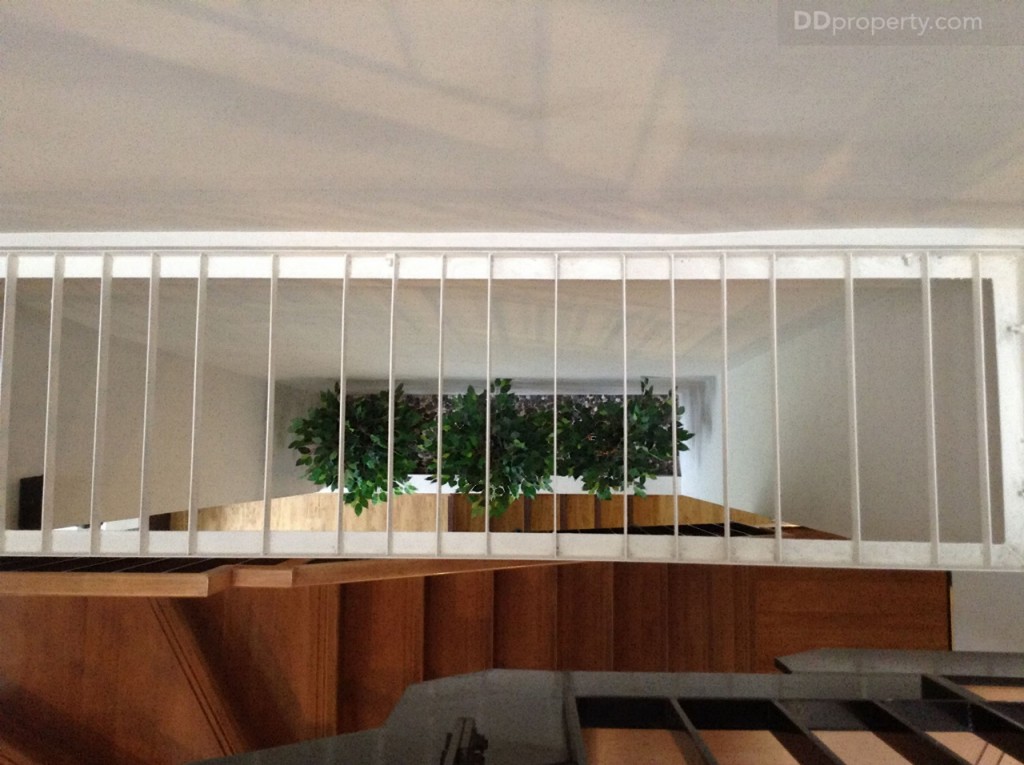 Siamese BlossomSiamese Blossom @ Fashion_72-057