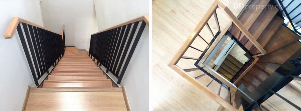 Siamese BlossomSiamese Blossom @ Fashion_73-058