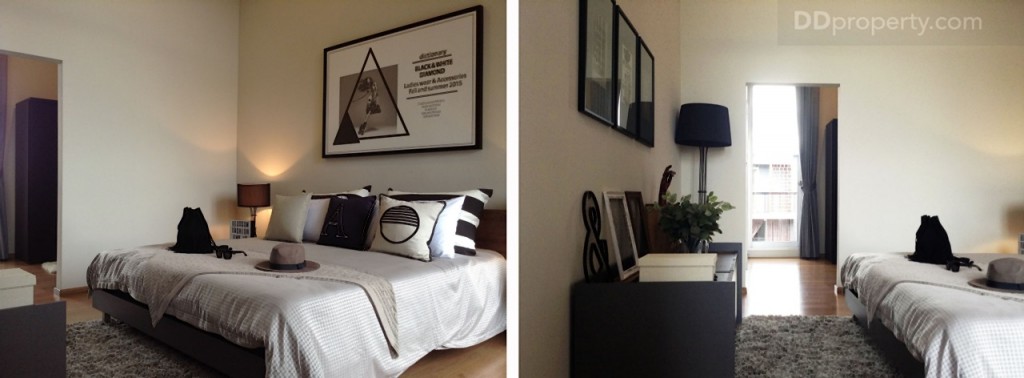 Siamese BlossomSiamese Blossom @ Fashion_74-059