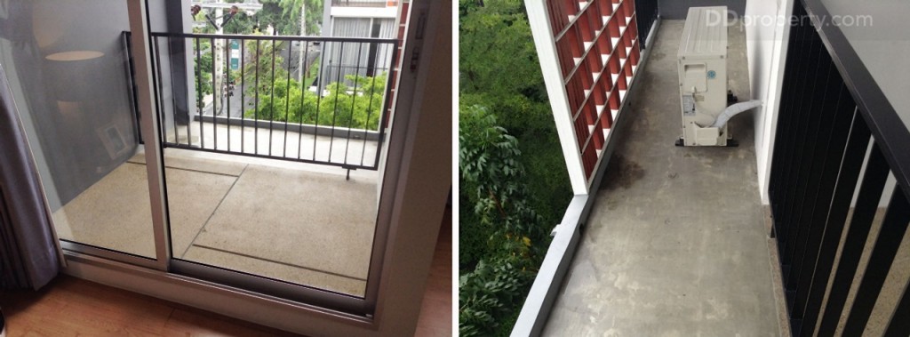 Siamese BlossomSiamese Blossom @ Fashion_76-061