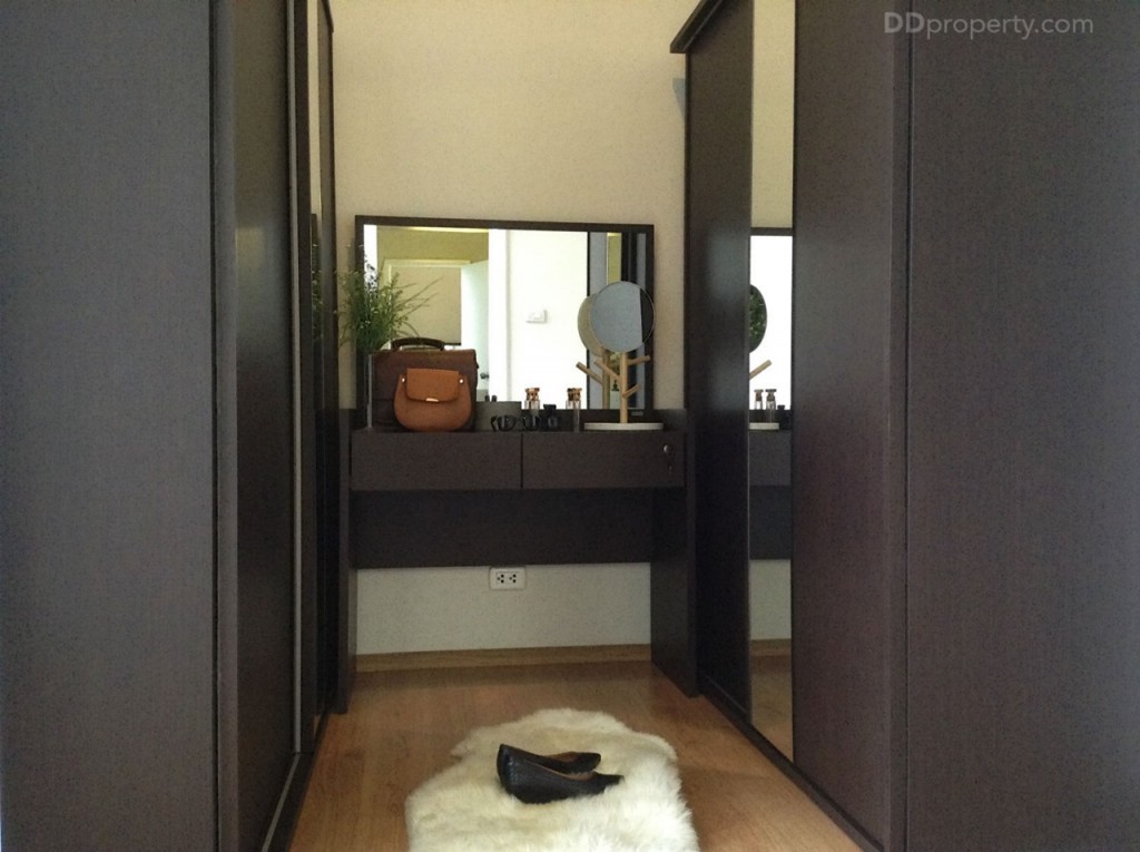 Siamese BlossomSiamese Blossom @ Fashion_77-062