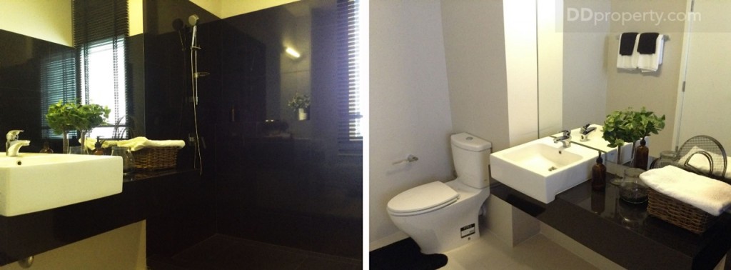 Siamese BlossomSiamese Blossom @ Fashion_78-063