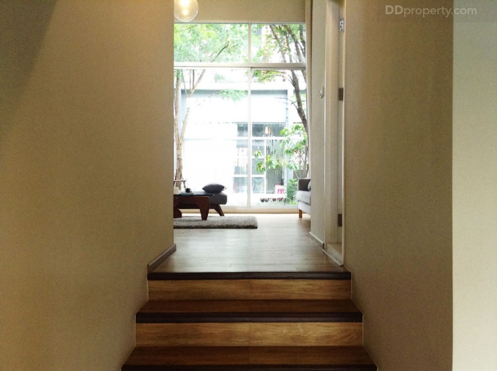 Siamese BlossomSiamese Blossom @ Fashion_81-065