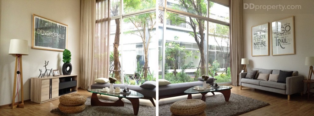 Siamese BlossomSiamese Blossom @ Fashion_82-066