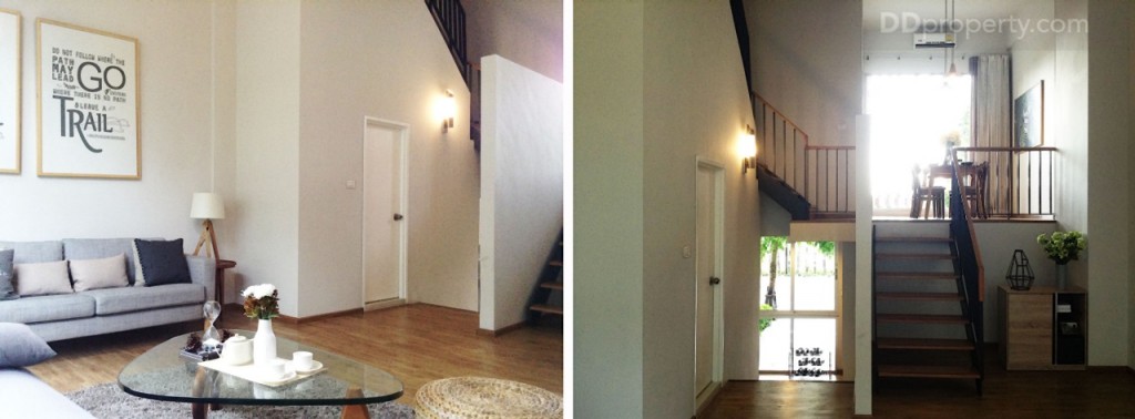 Siamese BlossomSiamese Blossom @ Fashion_84-068