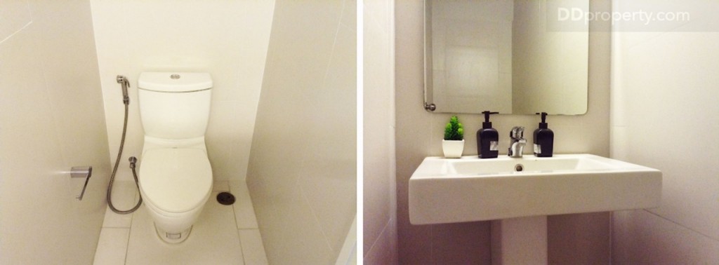 Siamese BlossomSiamese Blossom @ Fashion_85-069