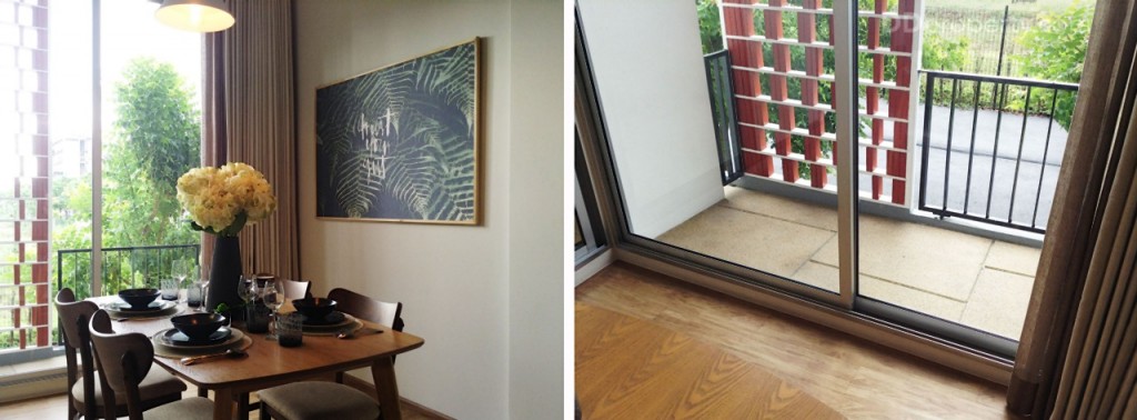 Siamese BlossomSiamese Blossom @ Fashion_86-070