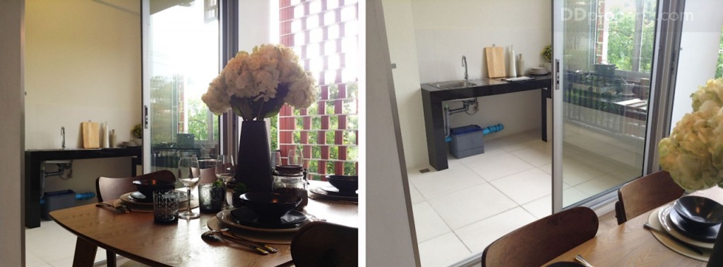 Siamese BlossomSiamese Blossom @ Fashion_87-071