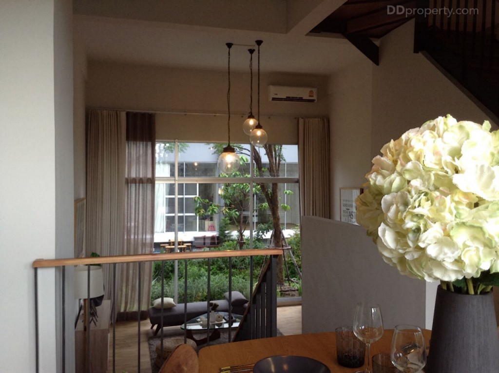 Siamese BlossomSiamese Blossom @ Fashion_88-072