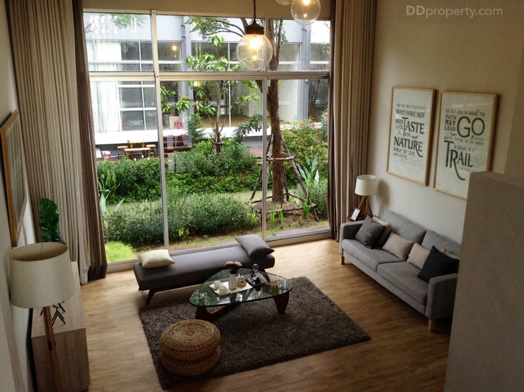 Siamese BlossomSiamese Blossom @ Fashion_89-073