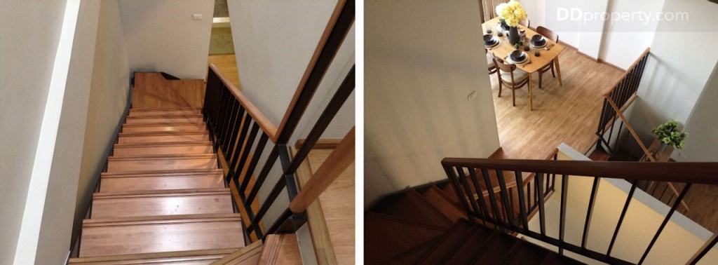 Siamese BlossomSiamese Blossom @ Fashion_90-074