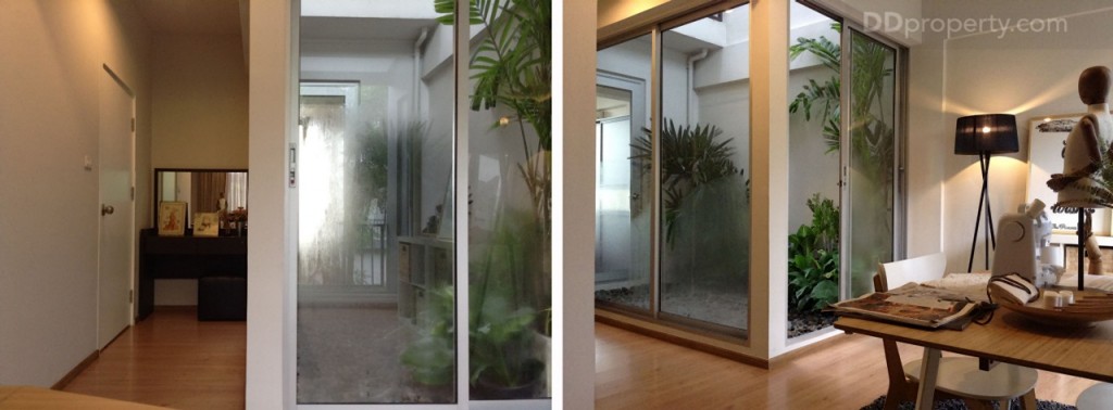 Siamese BlossomSiamese Blossom @ Fashion_91-075