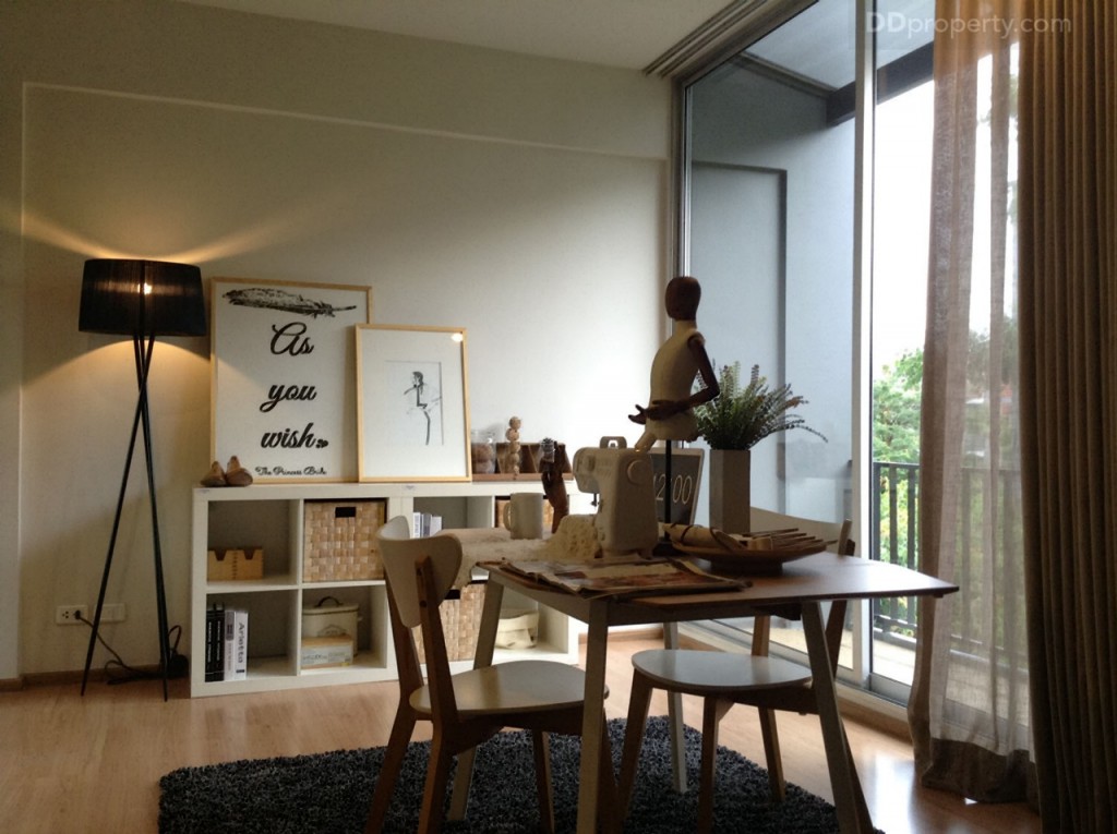 Siamese BlossomSiamese Blossom @ Fashion_92-076