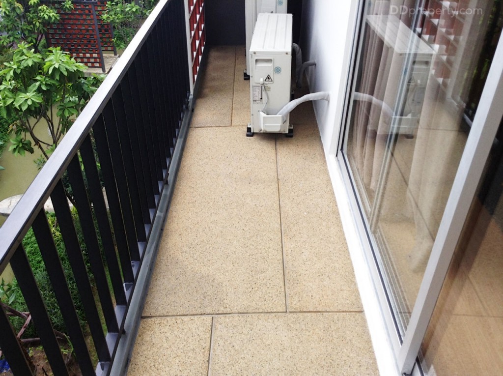 Siamese BlossomSiamese Blossom @ Fashion_93-077