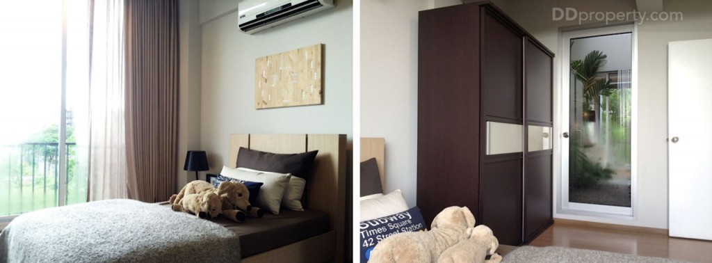 Siamese BlossomSiamese Blossom @ Fashion_95-079